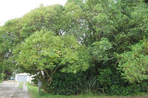 Photo of property in 35a Ford Street, Opotiki, 3122