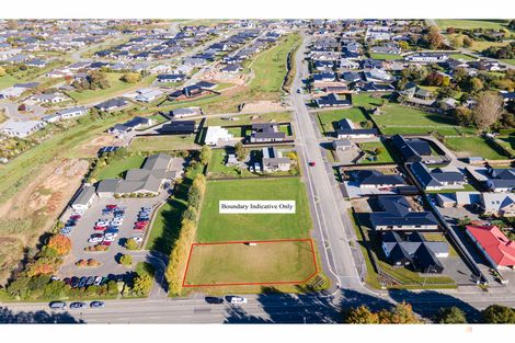 Photo of property in 162 Mountain View Road, Gleniti, Timaru, 7910