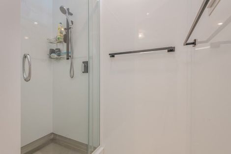 Photo of property in 43 Normanby Street, Woodville, 4920