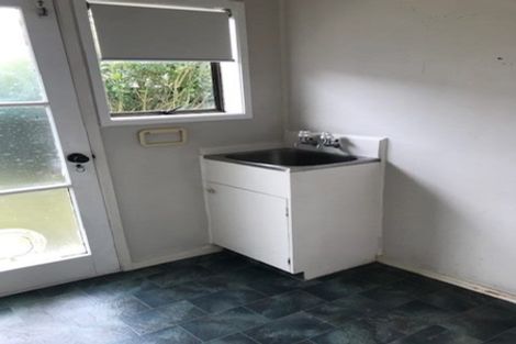 Photo of property in 45a Kurnell Drive, Botany Downs, Auckland, 2010