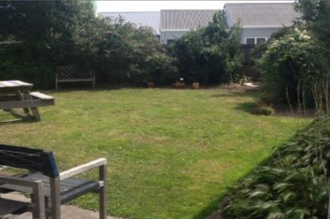 Photo of property in 9 Woodchester Avenue, Richmond, Christchurch, 8013