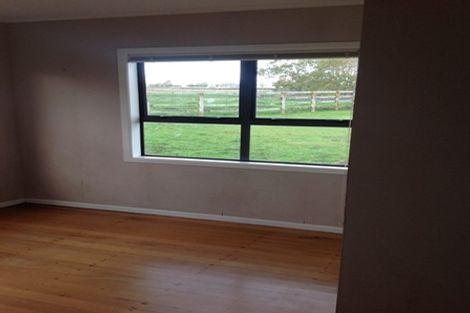 Photo of property in 337 Linwood Road, Karaka, Papakura, 2580