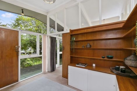 Photo of property in 11 Strathmore Avenue, Strathmore Park, Wellington, 6022