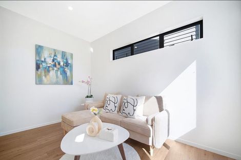 Photo of property in 3/32 Sunlands Drive, Manurewa, Auckland, 2102