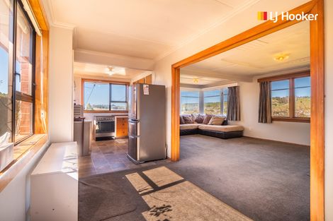 Photo of property in 2b Lethaby Street, Abbotsford, Dunedin, 9018