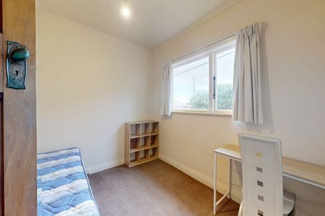 Photo of property in 40 Henry Street, Kilbirnie, Wellington, 6022