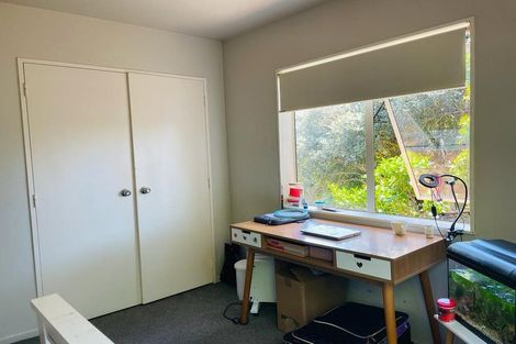 Photo of property in 31 Tiri Tiri Road, Birkdale, Auckland, 0626