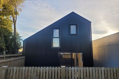 Photo of property in 25 Tancred Street, Linwood, Christchurch, 8011