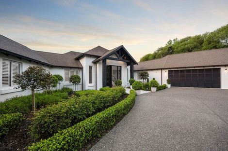 Photo of property in 227 Glenmore Road, Coatesville, Albany, 0793