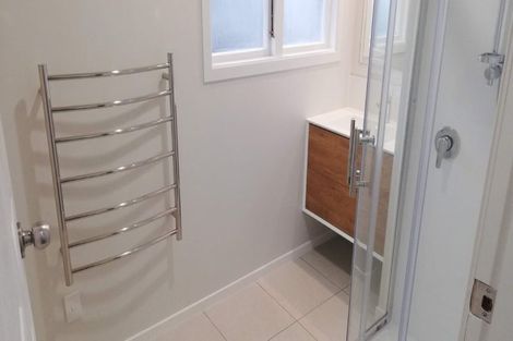 Photo of property in 23 Greenhurst Street, Sockburn, Christchurch, 8042