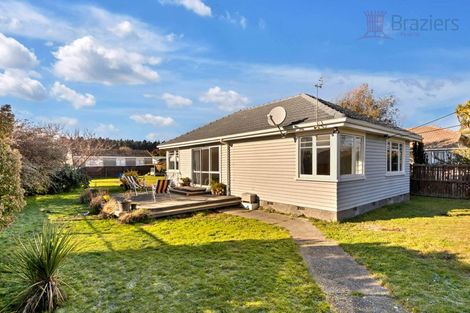 Photo of property in 17 Kearneys Road, Linwood, Christchurch, 8062