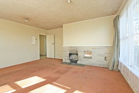 Photo of property in 10 Arbroath Avenue, Flaxmere, Hastings, 4120