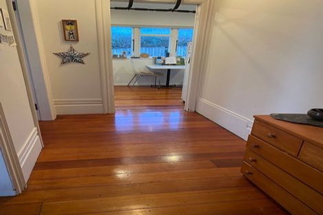 Photo of property in 21a Millward Street, Newtown, Wellington, 6021