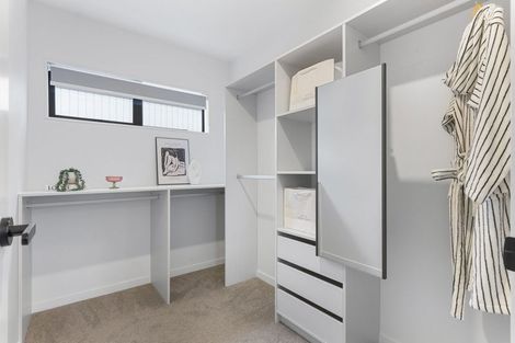 Photo of property in 30c Francis Street, Hauraki, Auckland, 0622