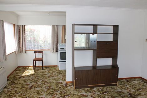 Photo of property in 32a Reed Street, Oamaru, 9400