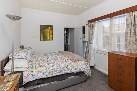 Photo of property in 38 Lyttelton Street, Somerfield, Christchurch, 8024