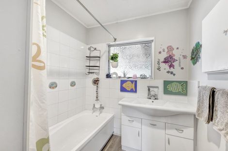 Photo of property in 66 Norwich Street, Stoke, Nelson, 7011