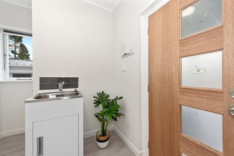 Photo of property in 389 Dey Street, Hamilton East, Hamilton, 3216