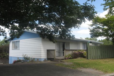 Photo of property in 23 Bishoprick Crescent, Te Puke, 3119