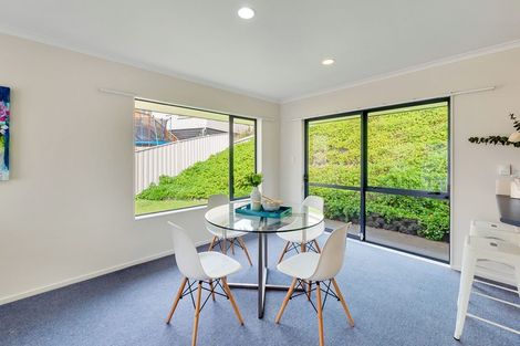 Photo of property in 16 Lizzie Lane, Clover Park, Auckland, 2019