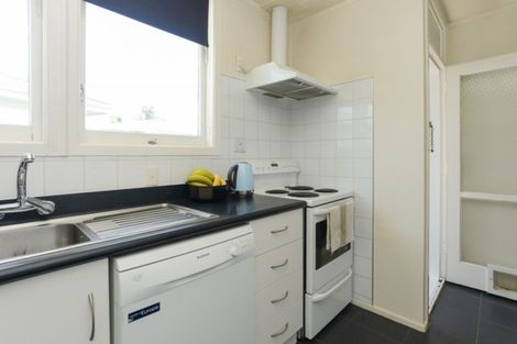 Photo of property in 34 Coverdale Street, Onekawa, Napier, 4110