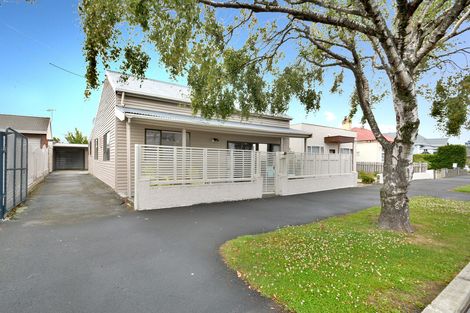 Photo of property in 39 Young Street, Saint Kilda, Dunedin, 9012