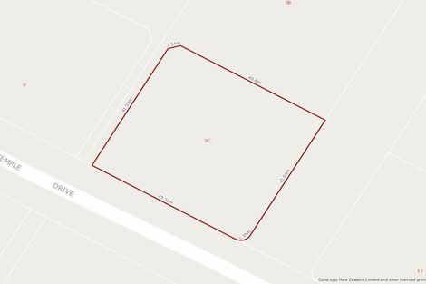 Photo of property in 9c Temple Drive, Twizel, 7901