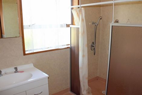 Photo of property in 32a Reed Street, Oamaru, 9400