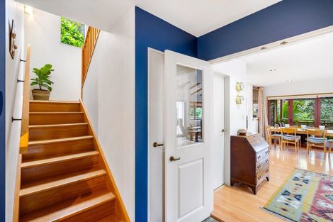 Photo of property in 8a Balmoral Street, Taradale, Napier, 4112