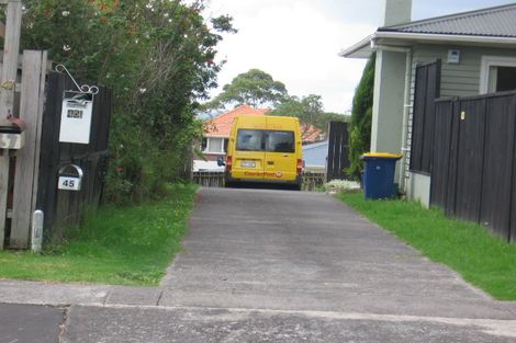 Photo of property in 45 Archibald Road, Kelston, Auckland, 0602