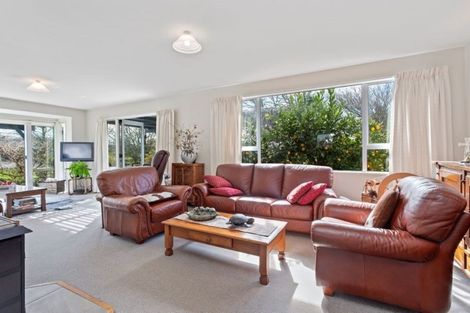 Photo of property in 38 Woodend Beach Road, Woodend Beach, Kaiapoi, 7691