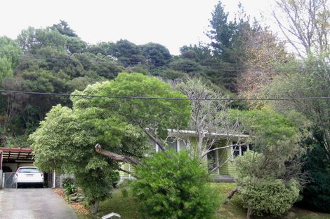 Photo of property in 41 Bird Grove, Stokes Valley, Lower Hutt, 5019