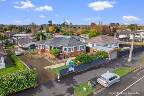 Photo of property in 115 Ohaupo Road, Melville, Hamilton, 3206