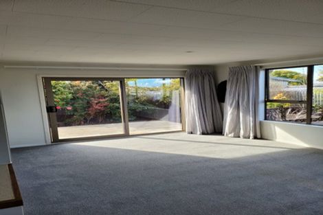 Photo of property in 56c Pihanga Street, Taupo, 3330
