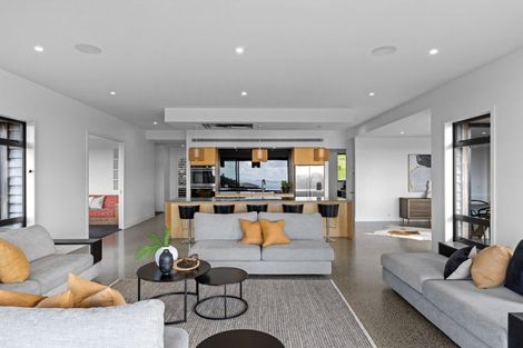 Photo of property in 140c Rodney Road, Whangateau, Warkworth, 0985