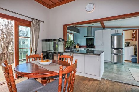 Photo of property in 905 Nelson Street North, Mahora, Hastings, 4120