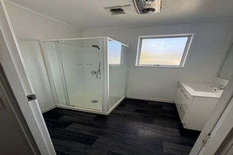 Photo of property in 7 Yearsley Place, Manurewa, Auckland, 2102