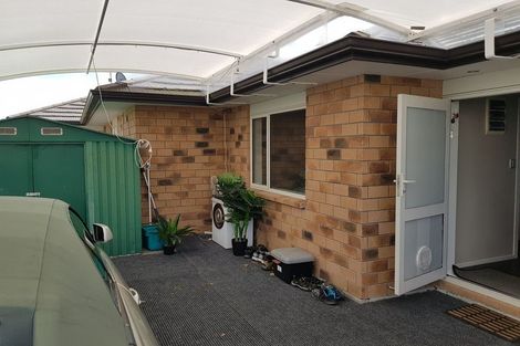 Photo of property in 14 Hartford Terrace, Huntington, Hamilton, 3210