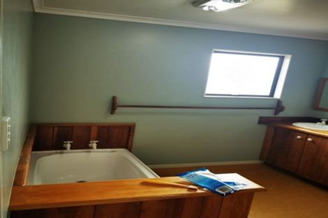 Photo of property in 30b Wild Street, Feilding, 4702