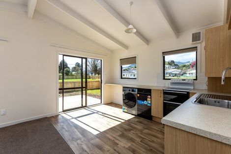 Photo of property in 5 Macey Way, Paeroa, 3600