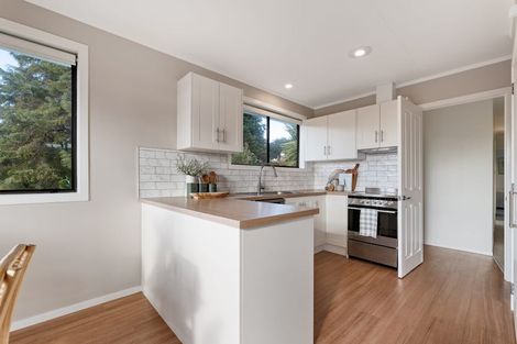 Photo of property in 18 Waikareao Way, Brookfield, Tauranga, 3110