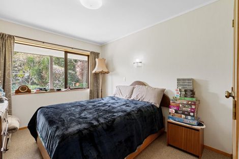 Photo of property in 330 Oropi Road, Oropi, Tauranga, 3173