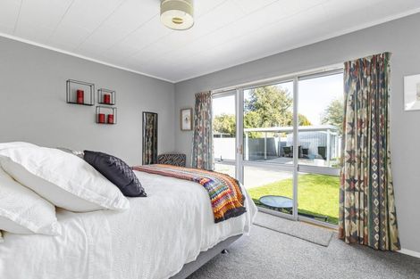 Photo of property in 27 Patton Street, Methven, 7730