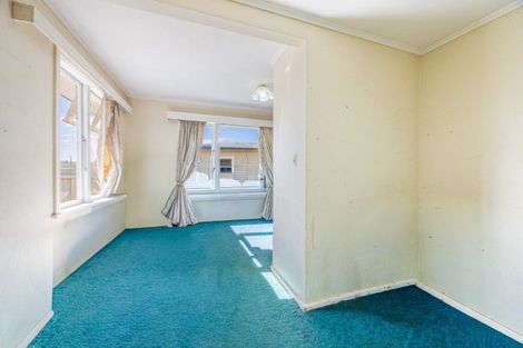 Photo of property in 11 Kelvin Road, Maraenui, Napier, 4110