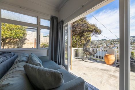 Photo of property in 7 Oates Street, Kaikorai, Dunedin, 9010