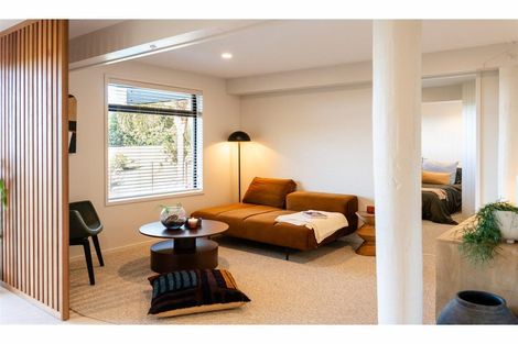 Photo of property in 307 Kerikeri Inlet Road, Kerikeri, 0230