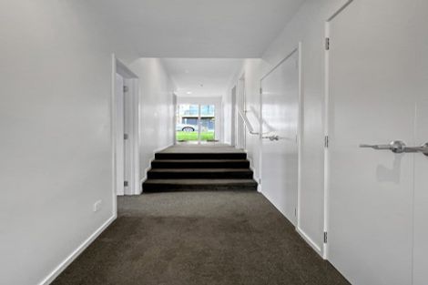 Photo of property in 3 Ringi Lane, Orewa, 0931