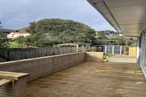 Photo of property in 477a Mount Albert Road, Mount Roskill, Auckland, 1042