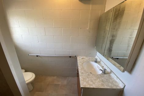 Photo of property in 466 Featherston Street, Palmerston North, 4414
