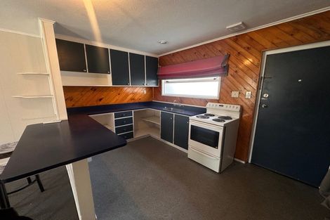 Photo of property in 86 Whakatiki Street, Trentham, Upper Hutt, 5018